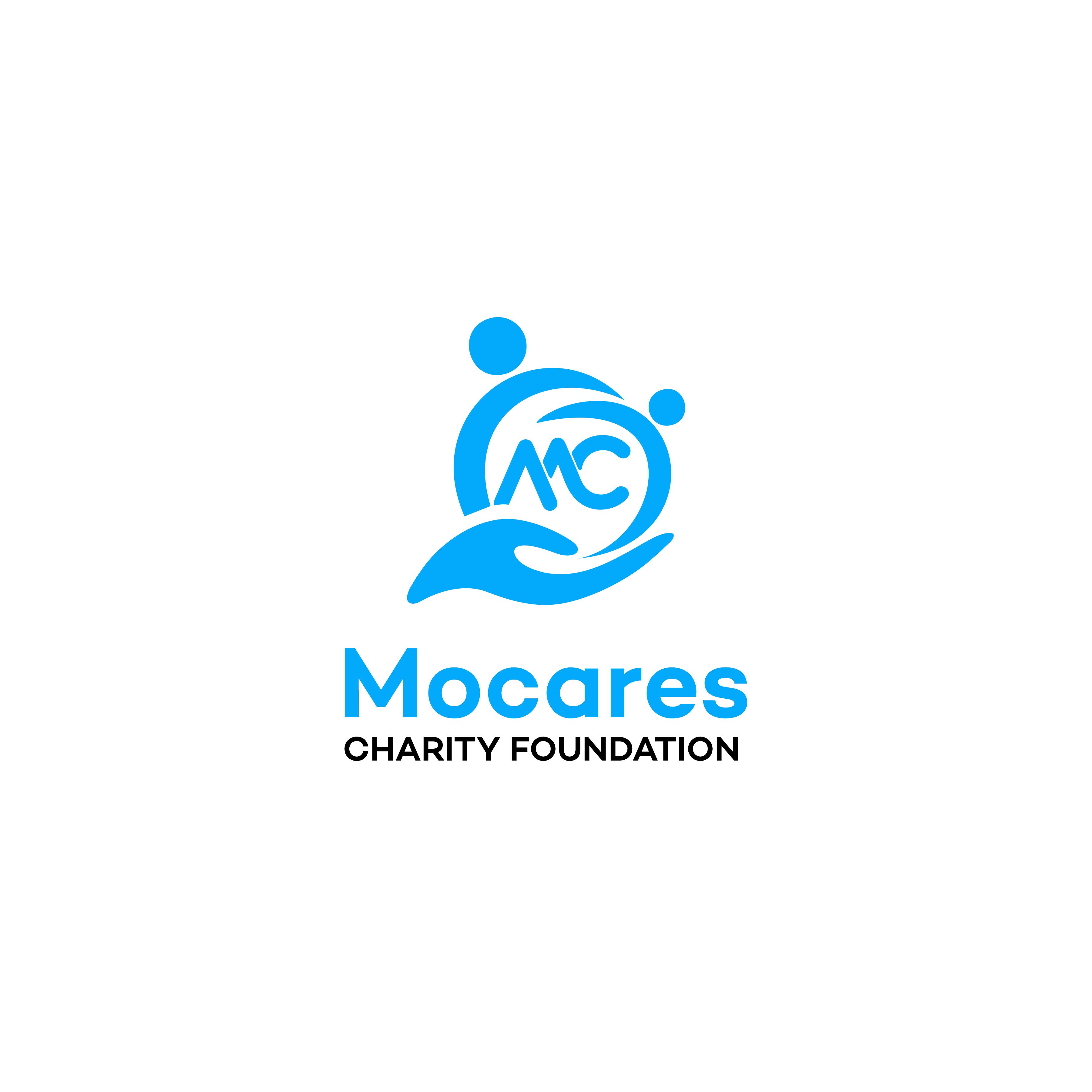 Mocares Charity Foundation
