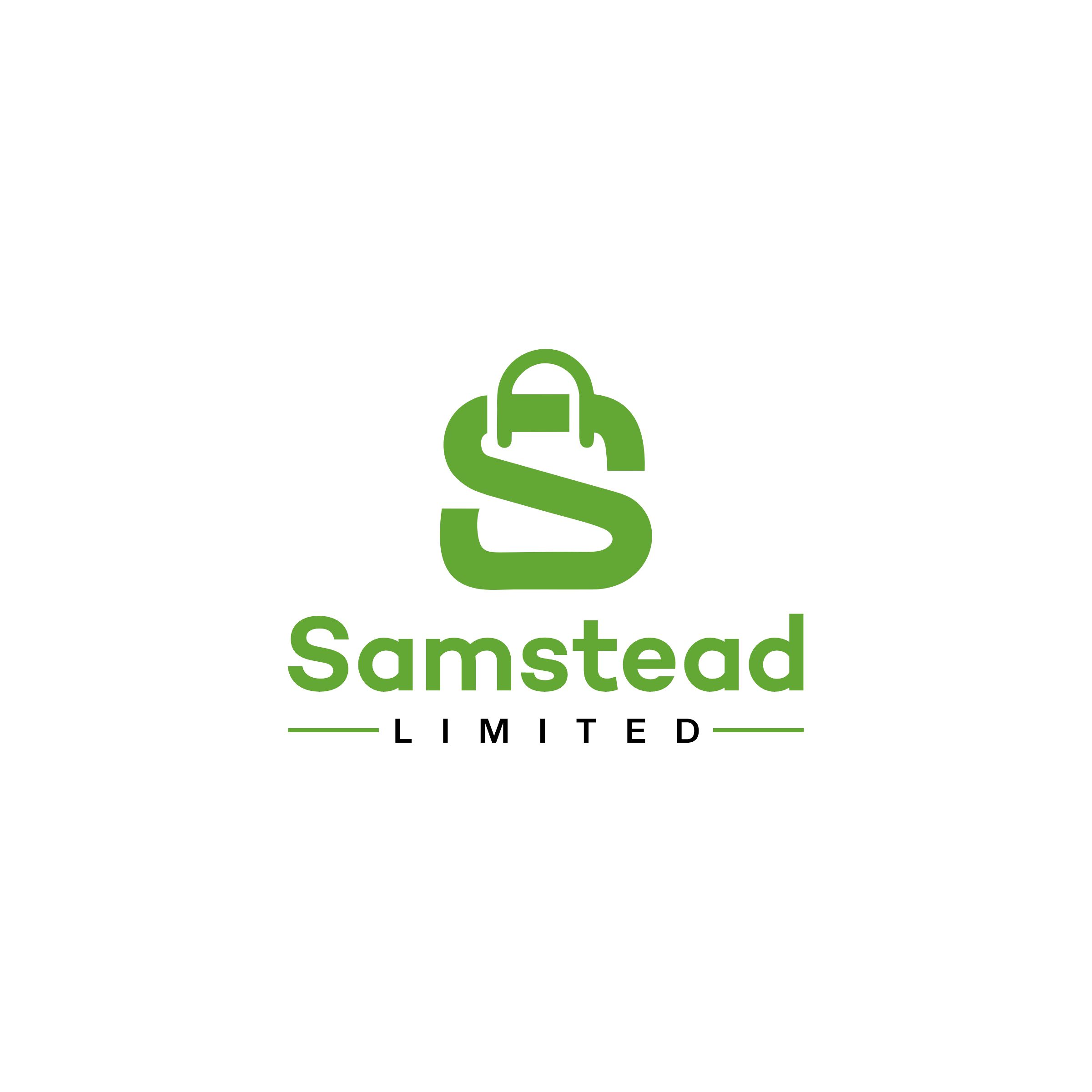 Samstead Limited