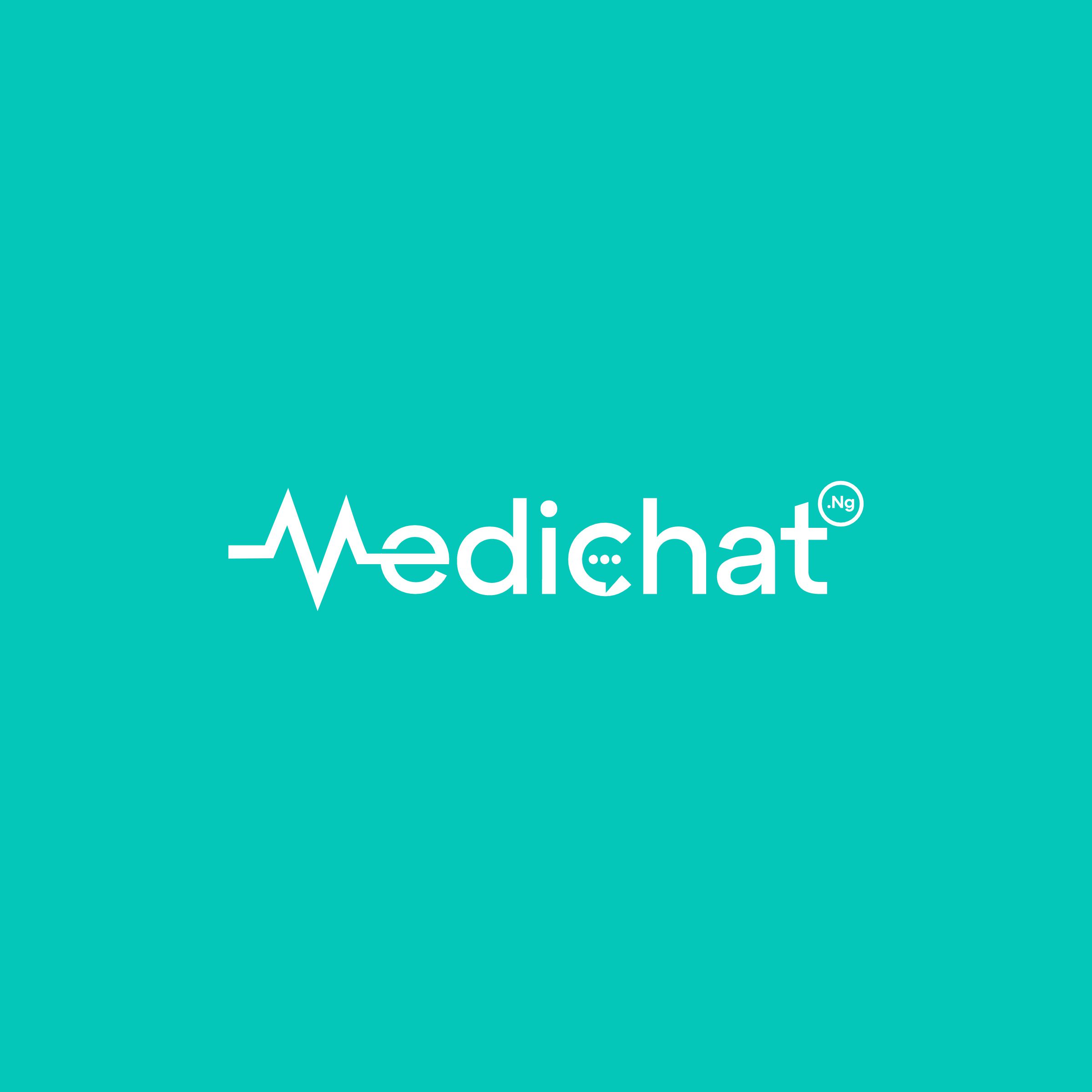 Medichat